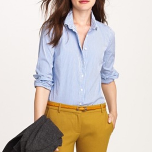 J Crew Haberdashery Outlet 